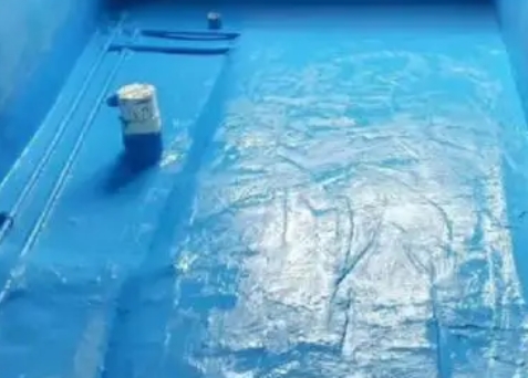 类乌齐卫生间漏水维修公司分享下类乌齐卫生间防水工程中常用防水涂料介绍。
